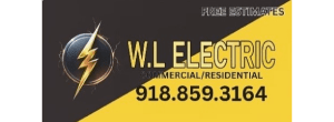 WL Electric